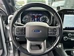 2021 Ford F-150 SuperCrew Cab 4WD Pickup for sale #PH11245 - photo 15