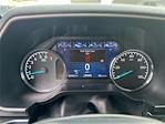 2021 Ford F-150 SuperCrew Cab 4WD Pickup for sale #PH11245 - photo 16