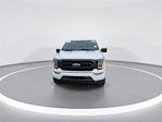 2021 Ford F-150 SuperCrew Cab 4WD Pickup for sale #PH11245 - photo 2