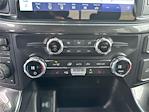 2021 Ford F-150 SuperCrew Cab 4WD Pickup for sale #PH11245 - photo 20