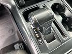 2021 Ford F-150 SuperCrew Cab 4WD Pickup for sale #PH11245 - photo 21