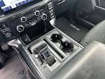 2021 Ford F-150 SuperCrew Cab 4WD Pickup for sale #PH11245 - photo 22