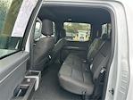 2021 Ford F-150 SuperCrew Cab 4WD Pickup for sale #PH11245 - photo 23