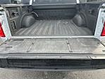 2021 Ford F-150 SuperCrew Cab 4WD Pickup for sale #PH11245 - photo 26
