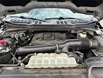 2021 Ford F-150 SuperCrew Cab 4WD Pickup for sale #PH11245 - photo 28