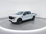 2021 Ford F-150 SuperCrew Cab 4WD Pickup for sale #PH11245 - photo 3