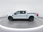 2021 Ford F-150 SuperCrew Cab 4WD Pickup for sale #PH11245 - photo 4