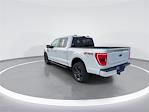 2021 Ford F-150 SuperCrew Cab 4WD Pickup for sale #PH11245 - photo 5