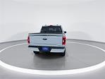2021 Ford F-150 SuperCrew Cab 4WD Pickup for sale #PH11245 - photo 6