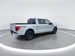 2021 Ford F-150 SuperCrew Cab 4WD Pickup for sale #PH11245 - photo 7