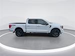 2021 Ford F-150 SuperCrew Cab 4WD Pickup for sale #PH11245 - photo 8