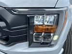 2021 Ford F-150 SuperCrew Cab 4WD Pickup for sale #PH11245 - photo 9