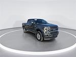 Used 2020 Ford F-350 Platinum Crew Cab for sale #PH11255 - photo 1
