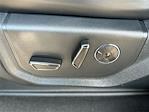 Used 2020 Ford F-350 Platinum Crew Cab for sale #PH11255 - photo 13
