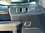 Used 2020 Ford F-350 Platinum Crew Cab for sale #PH11255 - photo 14