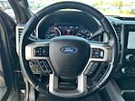 Used 2020 Ford F-350 Platinum Crew Cab for sale #PH11255 - photo 15