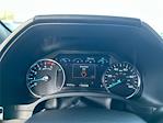 Used 2020 Ford F-350 Platinum Crew Cab for sale #PH11255 - photo 16
