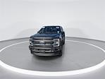 Used 2020 Ford F-350 Platinum Crew Cab for sale #PH11255 - photo 3