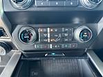 Used 2020 Ford F-350 Platinum Crew Cab for sale #PH11255 - photo 20