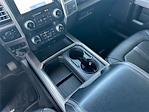 Used 2020 Ford F-350 Platinum Crew Cab for sale #PH11255 - photo 21