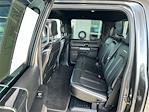 Used 2020 Ford F-350 Platinum Crew Cab for sale #PH11255 - photo 22
