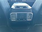 Used 2020 Ford F-350 Platinum Crew Cab for sale #PH11255 - photo 23