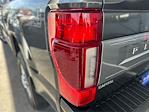 Used 2020 Ford F-350 Platinum Crew Cab for sale #PH11255 - photo 24