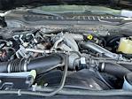 Used 2020 Ford F-350 Platinum Crew Cab for sale #PH11255 - photo 27