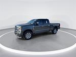 Used 2020 Ford F-350 Platinum Crew Cab for sale #PH11255 - photo 4