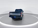 Used 2020 Ford F-350 Platinum Crew Cab for sale #PH11255 - photo 7