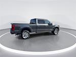 Used 2020 Ford F-350 Platinum Crew Cab for sale #PH11255 - photo 2