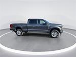 Used 2020 Ford F-350 Platinum Crew Cab for sale #PH11255 - photo 8