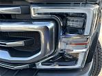 Used 2020 Ford F-350 Platinum Crew Cab for sale #PH11255 - photo 9