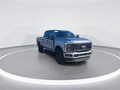 2024 Ford F-250 Crew Cab 4WD Pickup for sale #PH11264 - photo 1