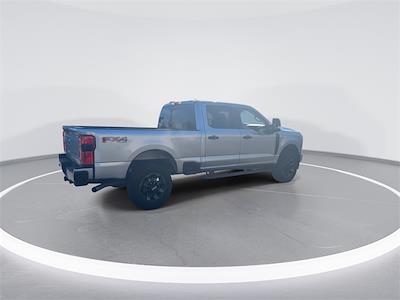 2024 Ford F-250 Crew Cab 4WD Pickup for sale #PH11264 - photo 2
