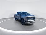 2024 Ford F-250 Crew Cab 4WD Pickup for sale #PH11264 - photo 1