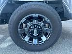 2024 Ford F-250 Crew Cab 4WD Pickup for sale #PH11264 - photo 10