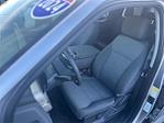 2024 Ford F-250 Crew Cab 4WD Pickup for sale #PH11264 - photo 12