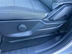 2024 Ford F-250 Crew Cab 4WD Pickup for sale #PH11264 - photo 13