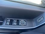 2024 Ford F-250 Crew Cab 4WD Pickup for sale #PH11264 - photo 14