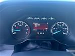 2024 Ford F-250 Crew Cab 4WD Pickup for sale #PH11264 - photo 16