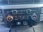 2024 Ford F-250 Crew Cab 4WD Pickup for sale #PH11264 - photo 19