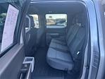2024 Ford F-250 Crew Cab 4WD Pickup for sale #PH11264 - photo 21