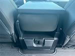 2024 Ford F-250 Crew Cab 4WD Pickup for sale #PH11264 - photo 22