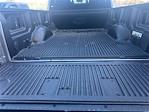 2024 Ford F-250 Crew Cab 4WD Pickup for sale #PH11264 - photo 24