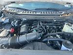 2024 Ford F-250 Crew Cab 4WD Pickup for sale #PH11264 - photo 26