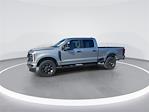 2024 Ford F-250 Crew Cab 4WD Pickup for sale #PH11264 - photo 4
