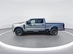 2024 Ford F-250 Crew Cab 4WD Pickup for sale #PH11264 - photo 5