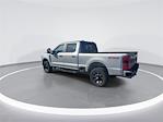 2024 Ford F-250 Crew Cab 4WD Pickup for sale #PH11264 - photo 6