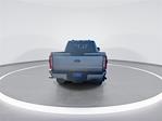 2024 Ford F-250 Crew Cab 4WD Pickup for sale #PH11264 - photo 7